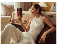 Huawei Mate X7 16/512GB Nebula Red 120Hz - 1480141 - zdjęcie 15